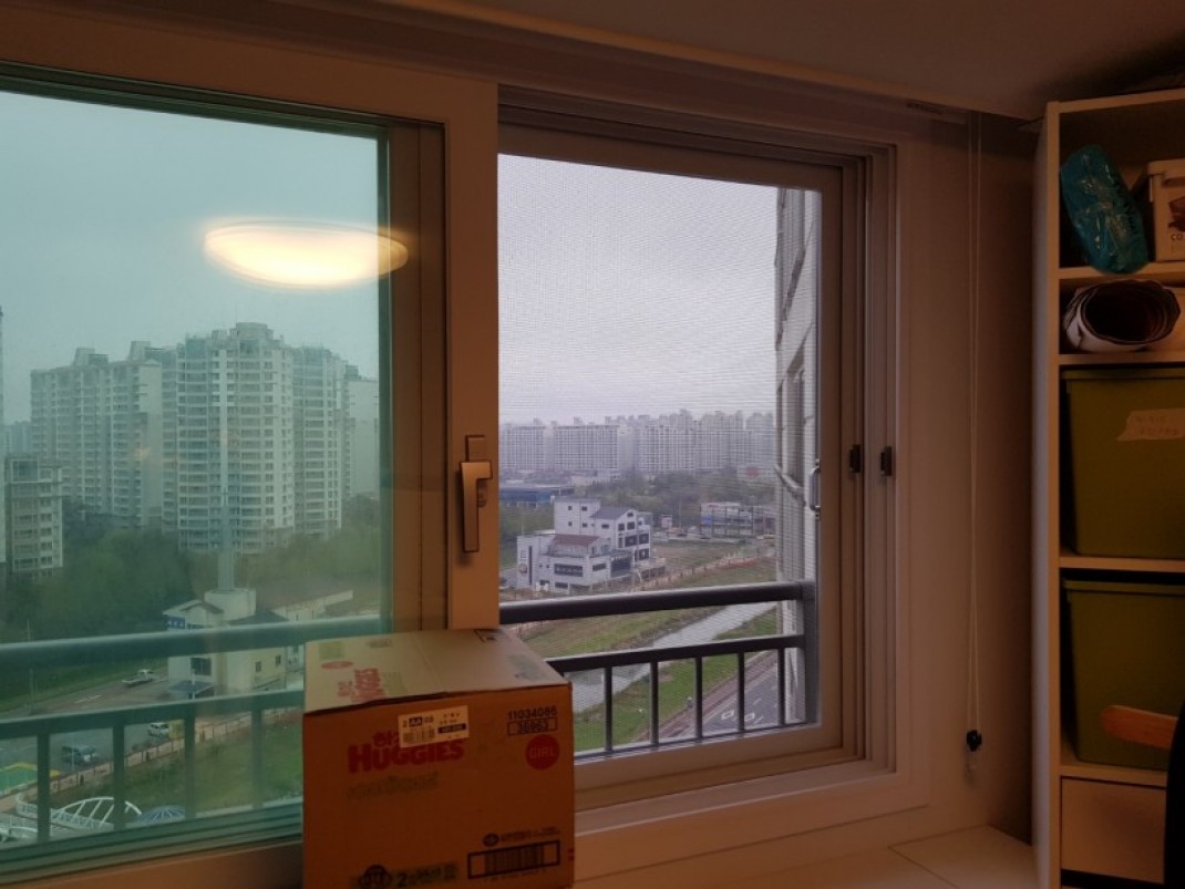 b21e4537ee247c29730278fa264f8dee_1619417