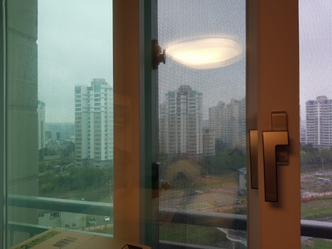 b21e4537ee247c29730278fa264f8dee_1619417