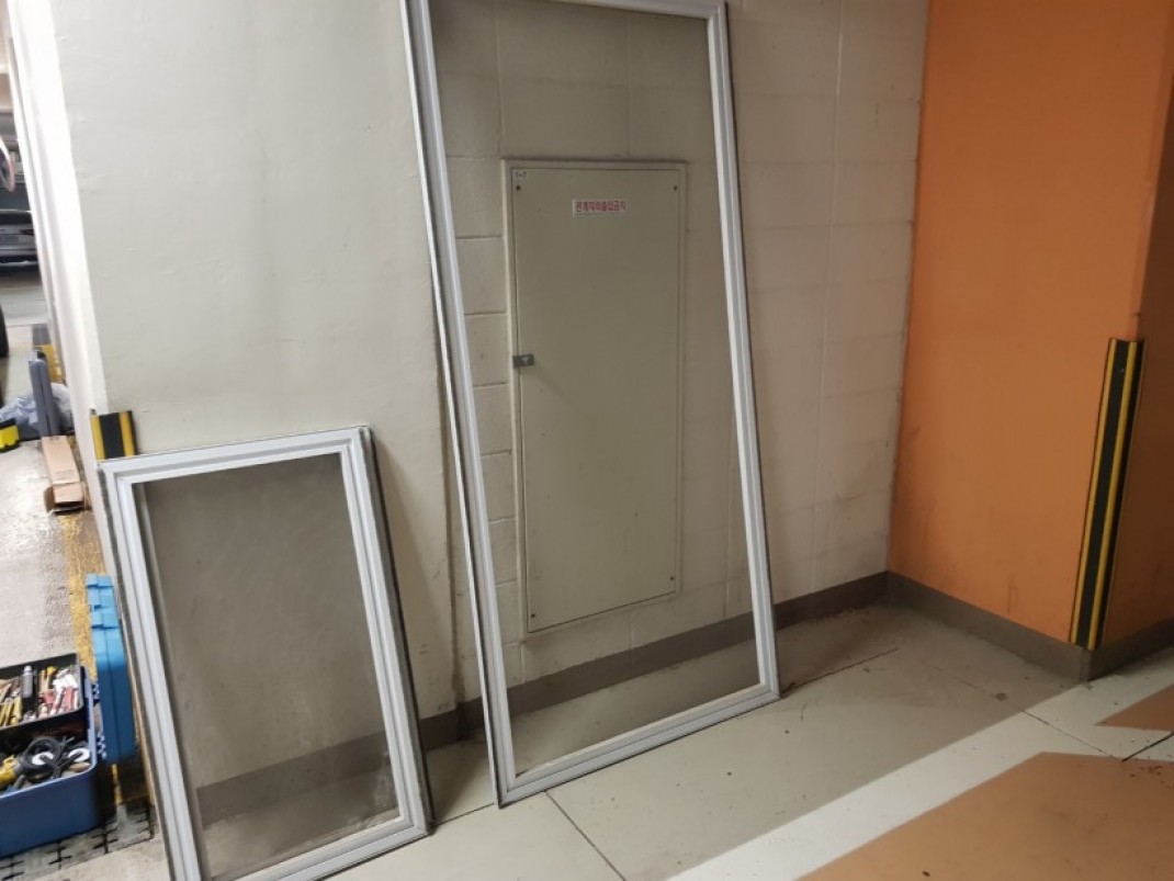 b21e4537ee247c29730278fa264f8dee_1619417