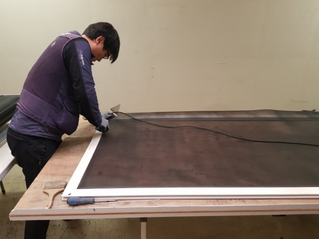 b21e4537ee247c29730278fa264f8dee_1619417