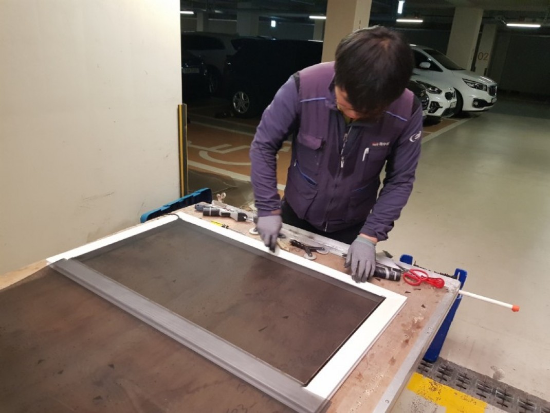 b21e4537ee247c29730278fa264f8dee_1619417