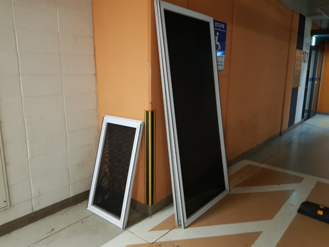 b21e4537ee247c29730278fa264f8dee_1619417