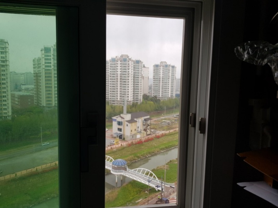 b21e4537ee247c29730278fa264f8dee_1619417