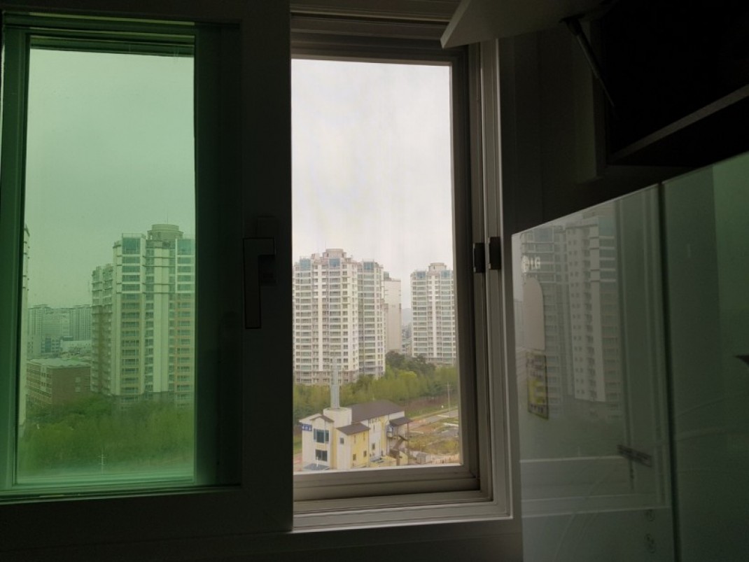 b21e4537ee247c29730278fa264f8dee_1619417