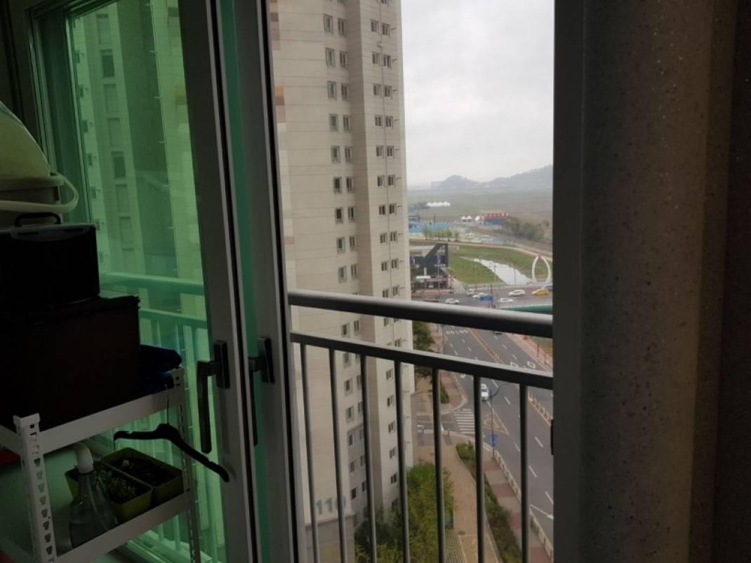 b21e4537ee247c29730278fa264f8dee_1619417