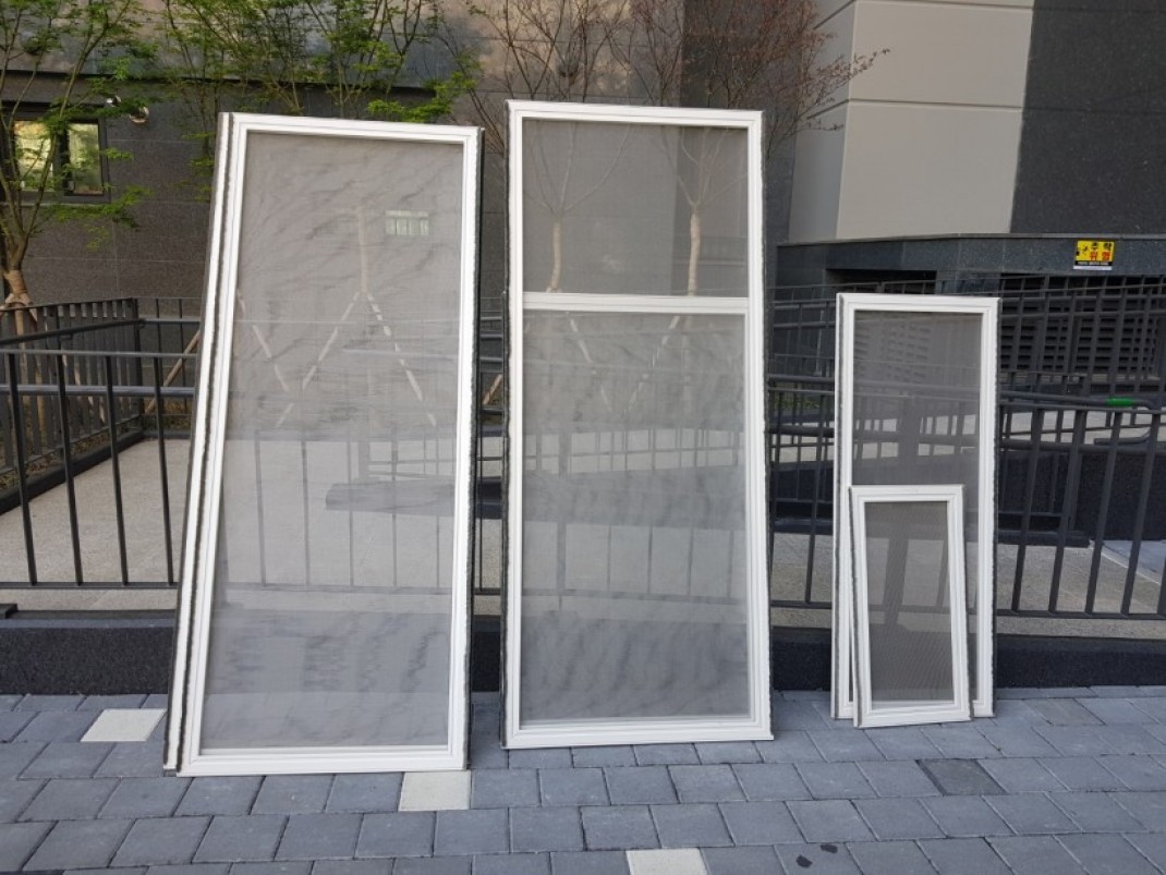 b74c2311fb0ad626e773be5c92ff6703_1618376