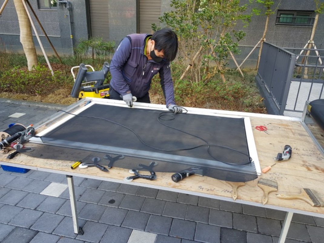 b74c2311fb0ad626e773be5c92ff6703_1618376