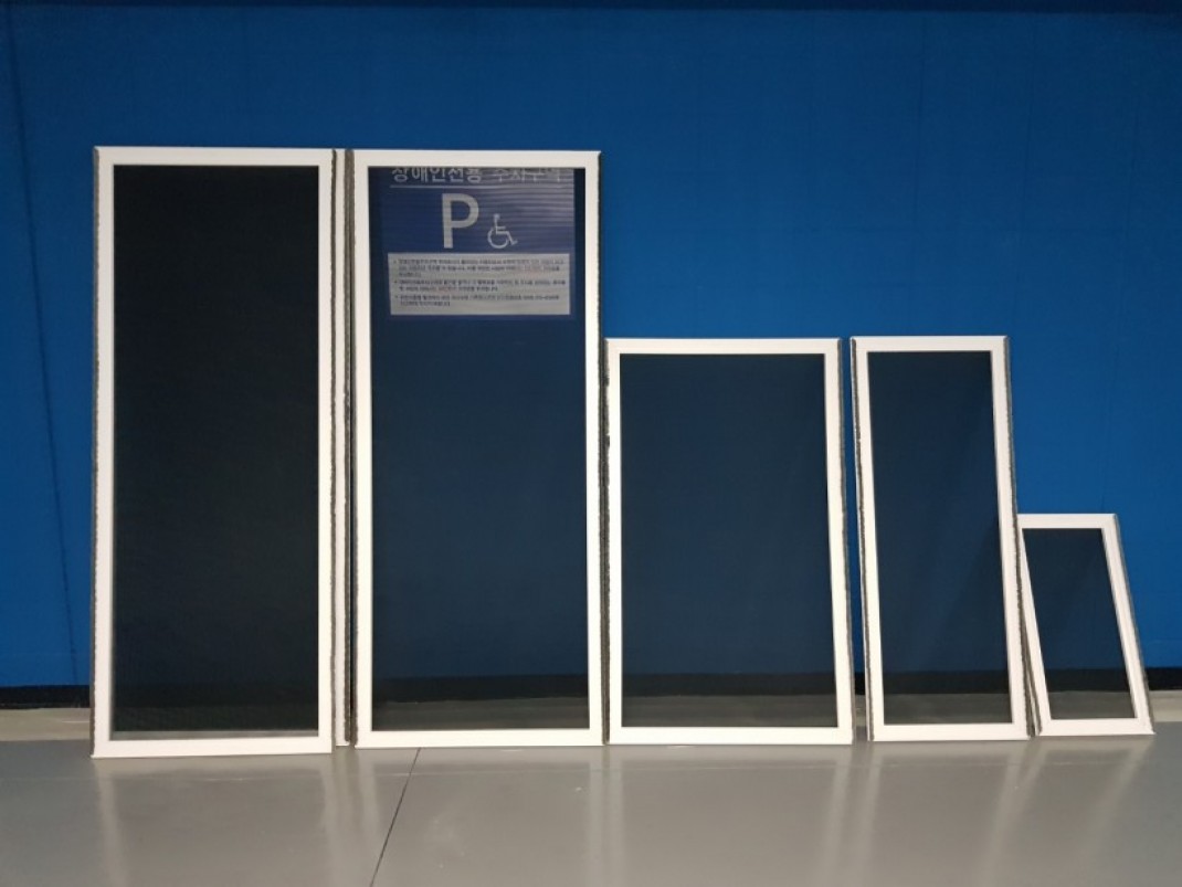 b74c2311fb0ad626e773be5c92ff6703_1618376