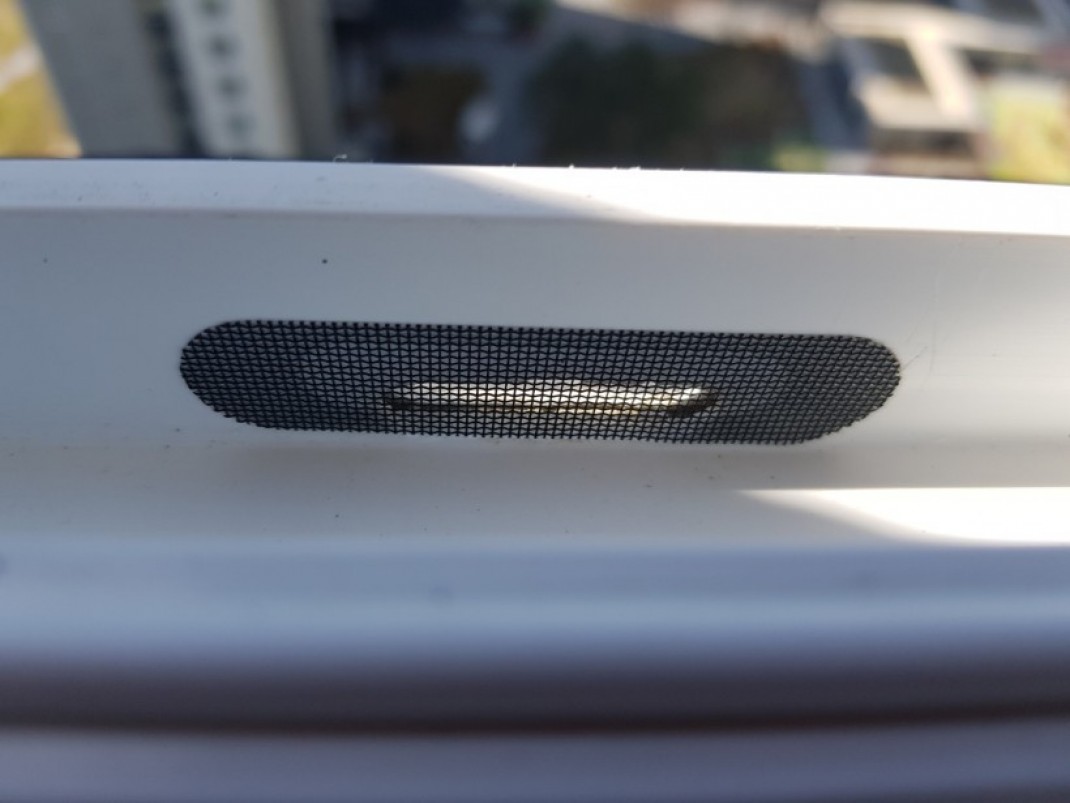 b74c2311fb0ad626e773be5c92ff6703_1618376