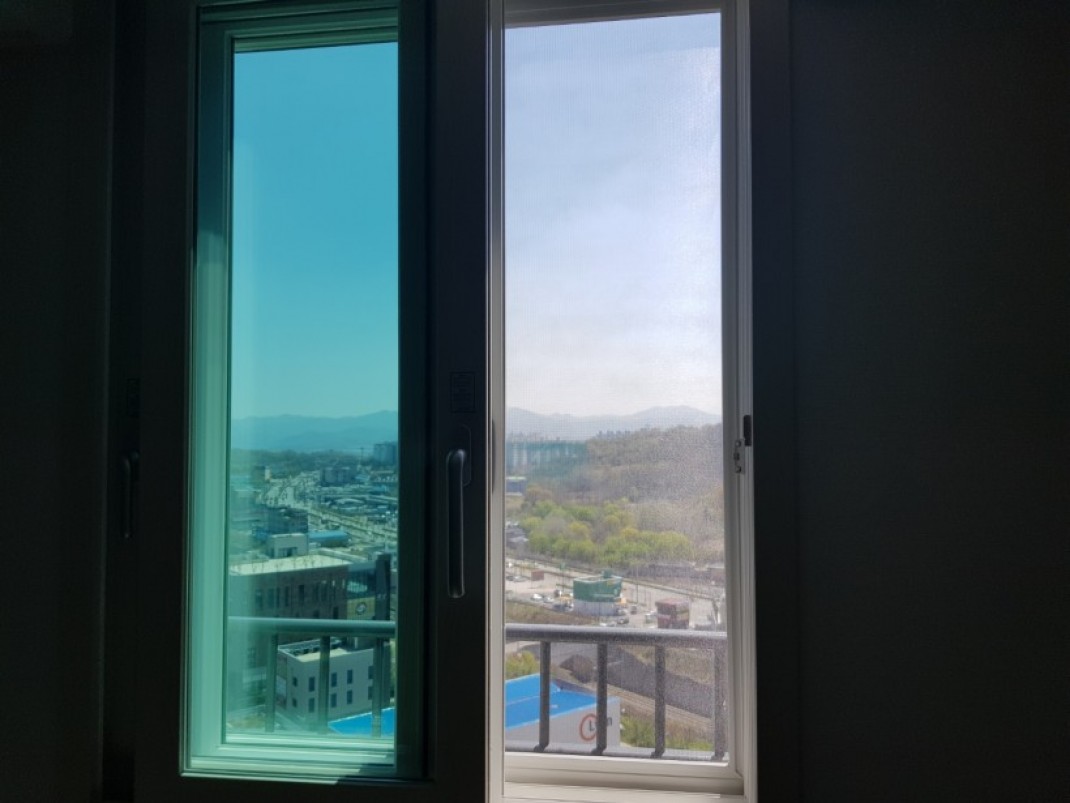 b74c2311fb0ad626e773be5c92ff6703_1618376