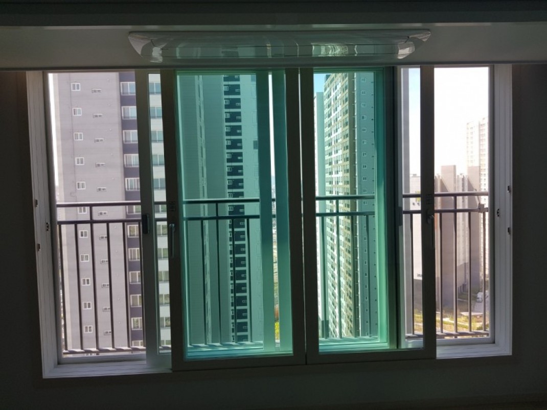 b74c2311fb0ad626e773be5c92ff6703_1618376