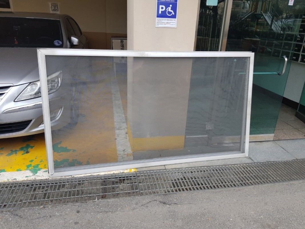 e73f39c4c8562ba93aad5f873666125d_1618288