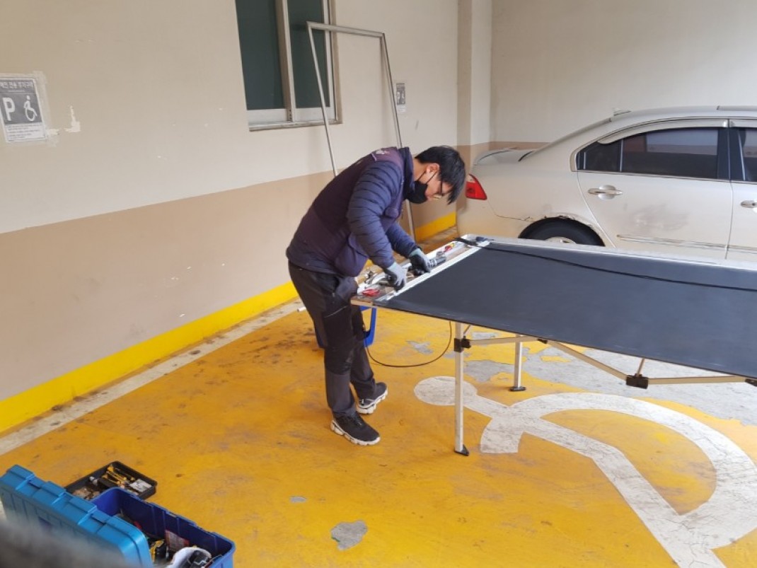 e73f39c4c8562ba93aad5f873666125d_1618288