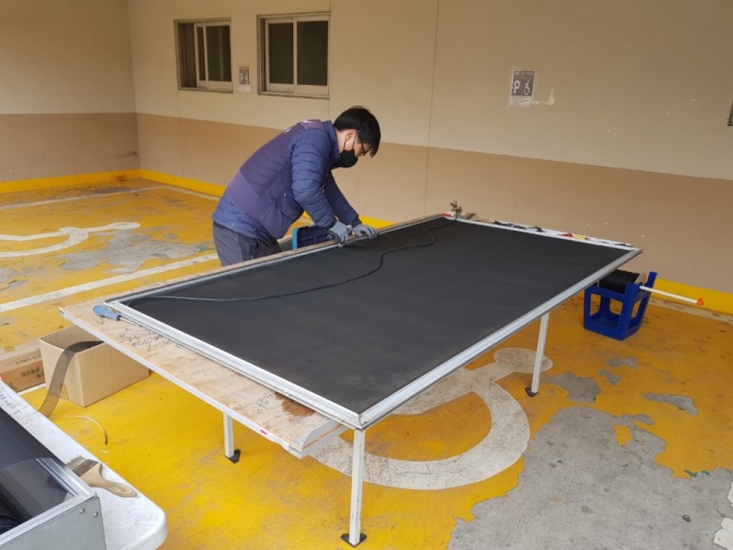 e73f39c4c8562ba93aad5f873666125d_1618288