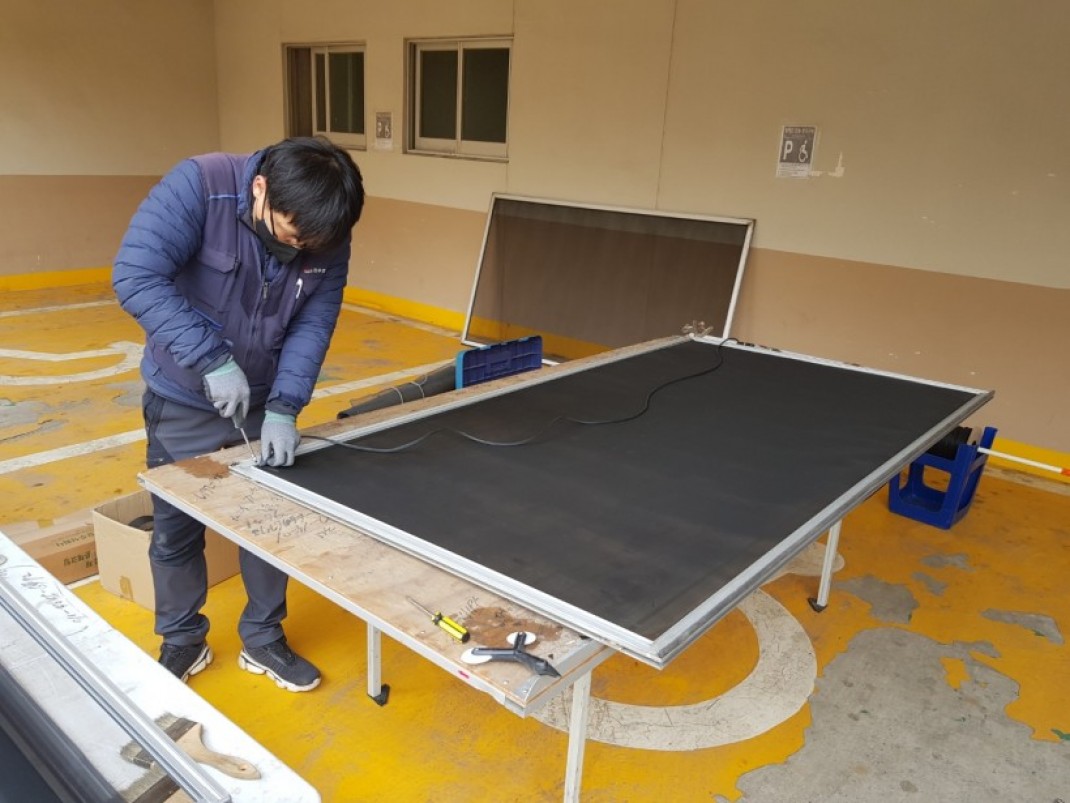 e73f39c4c8562ba93aad5f873666125d_1618288