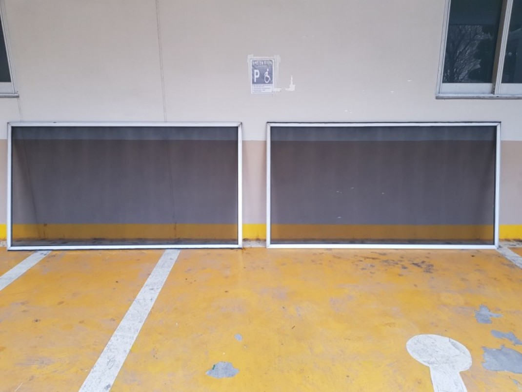 e73f39c4c8562ba93aad5f873666125d_1618288