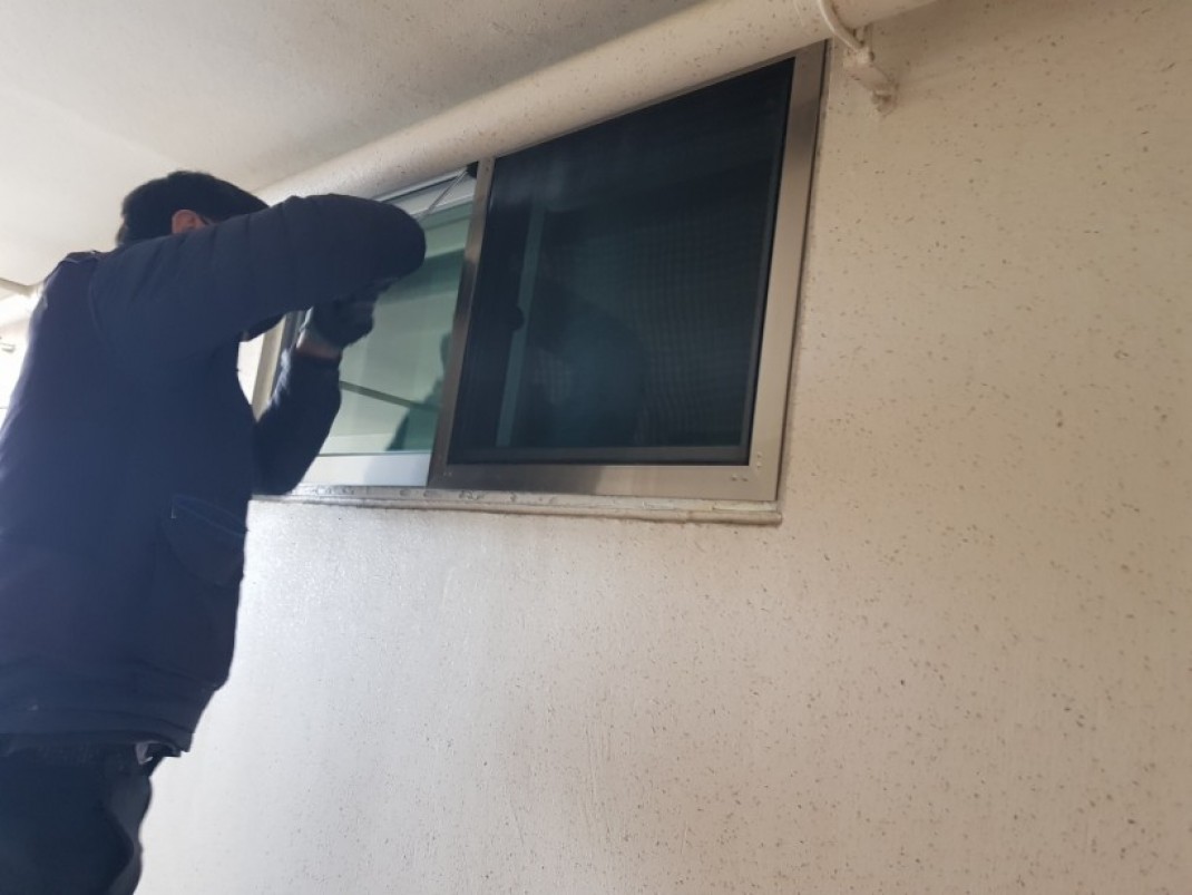 e73f39c4c8562ba93aad5f873666125d_1618288