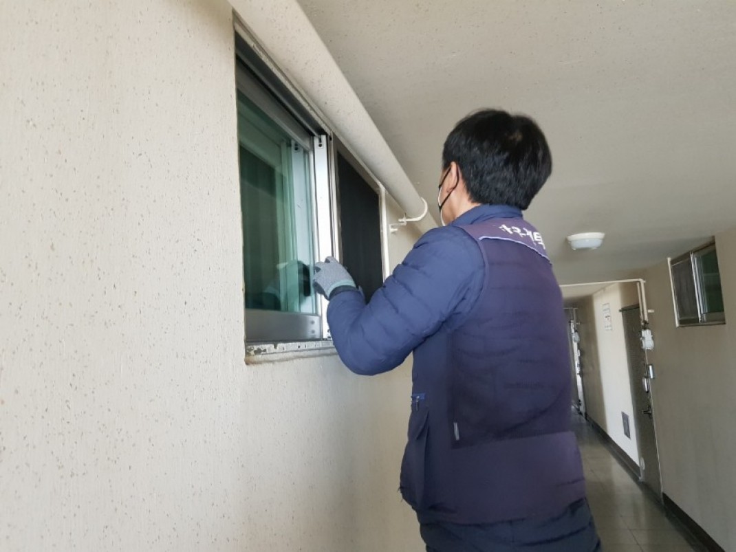 e73f39c4c8562ba93aad5f873666125d_1618288