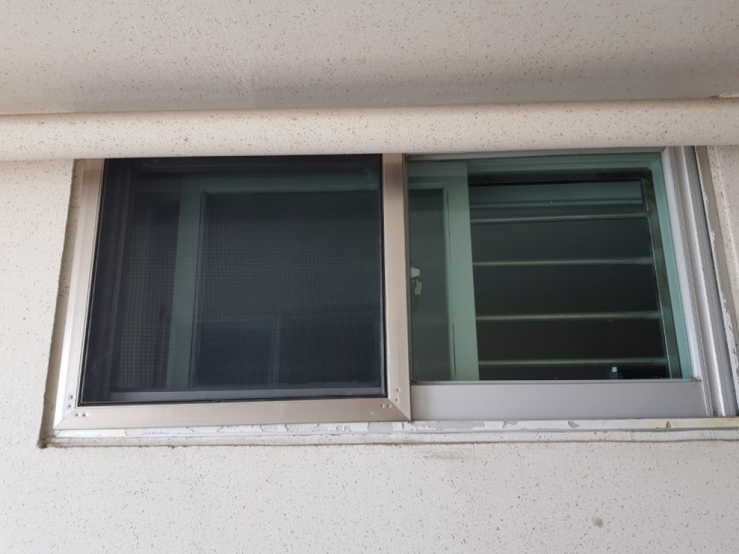 e73f39c4c8562ba93aad5f873666125d_1618288