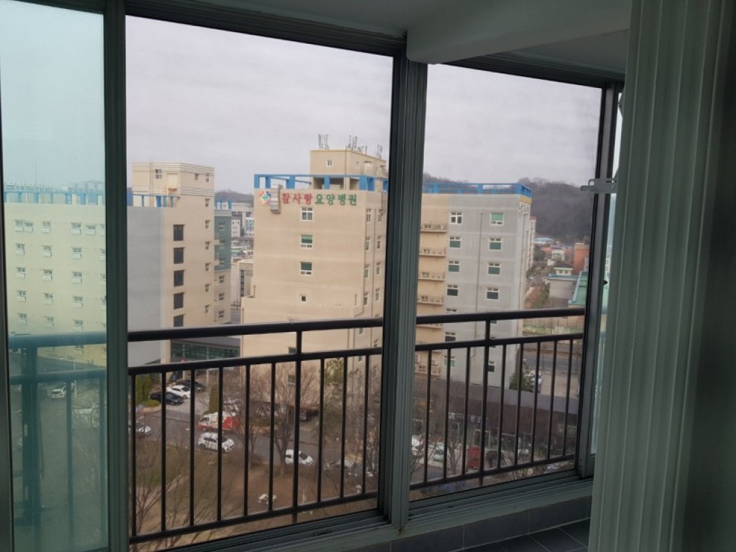 e73f39c4c8562ba93aad5f873666125d_1618288