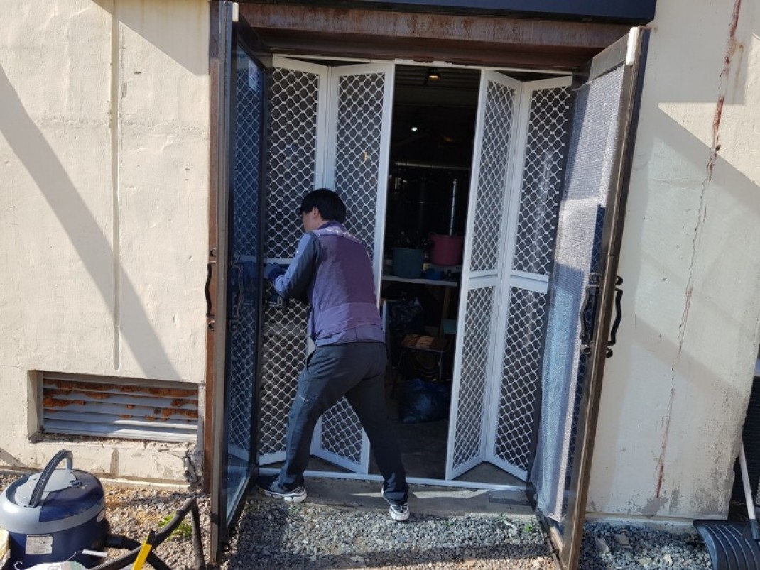 f31e56fc5a6b65256a6c4f48fd07f724_1618559