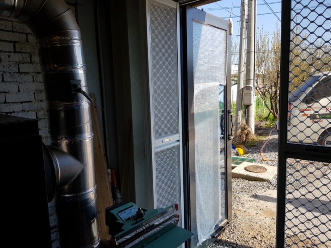 f31e56fc5a6b65256a6c4f48fd07f724_1618559