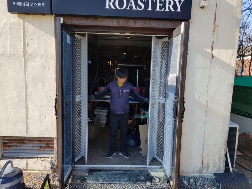 f31e56fc5a6b65256a6c4f48fd07f724_1618559