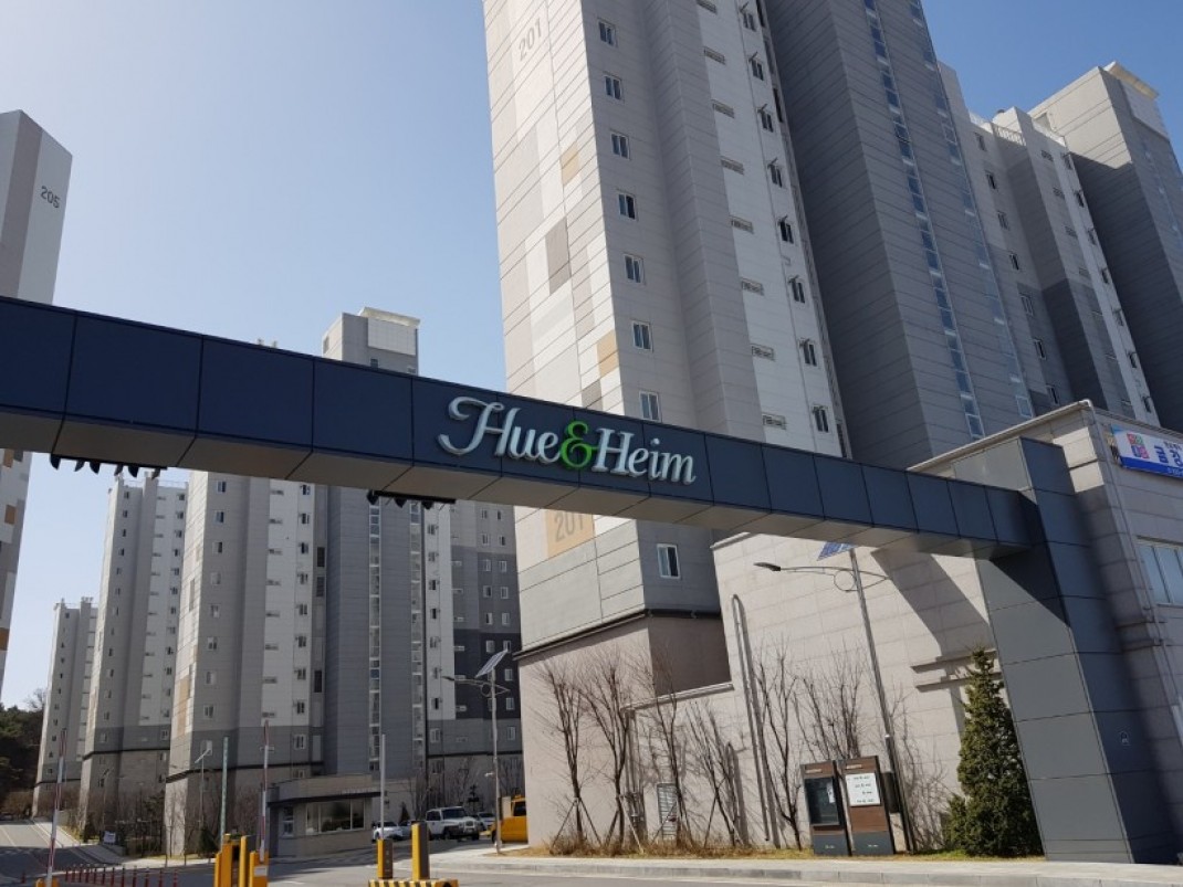 fc01c9eec24af8ef0e05adcaec584142_1617686