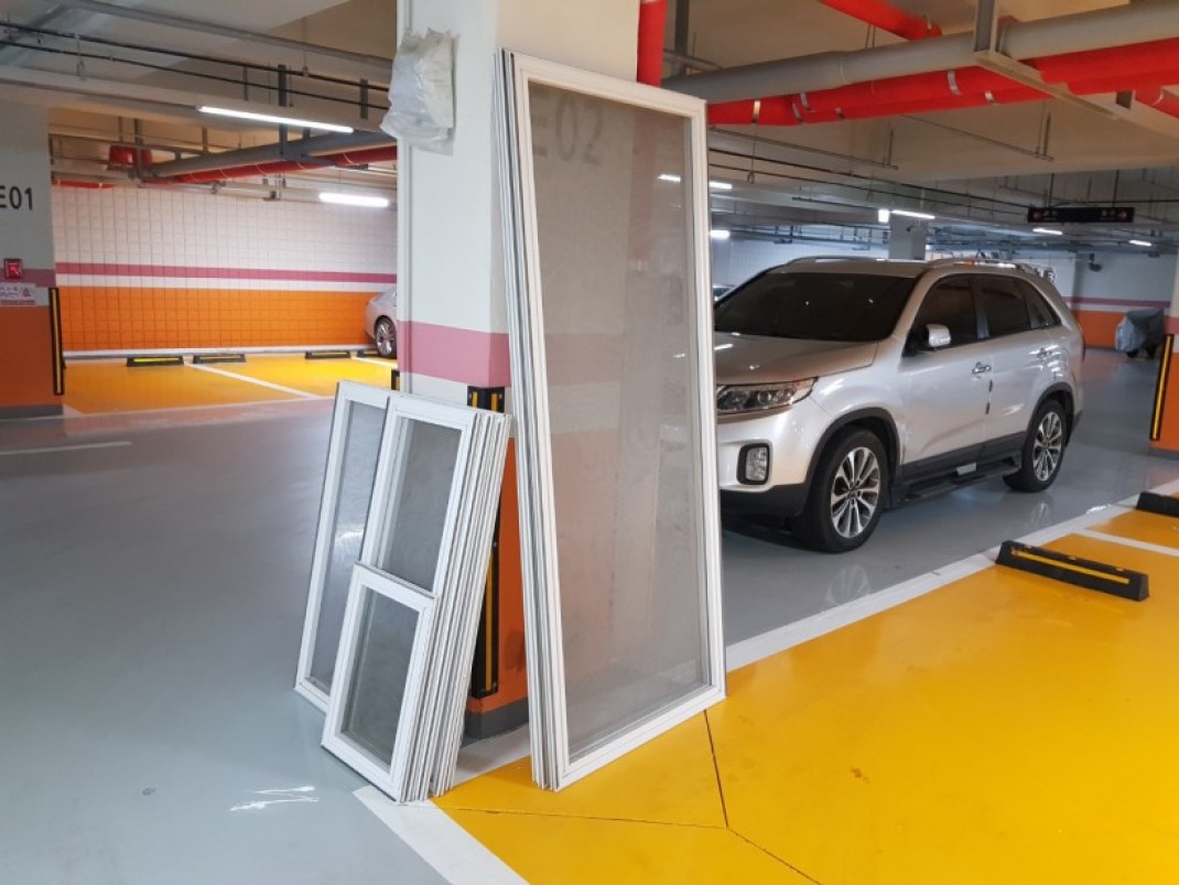 fc01c9eec24af8ef0e05adcaec584142_1617686