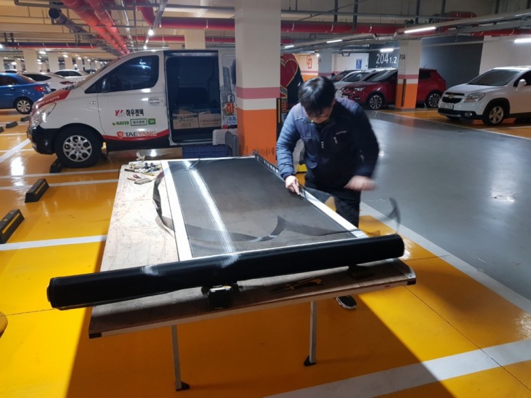 fc01c9eec24af8ef0e05adcaec584142_1617686