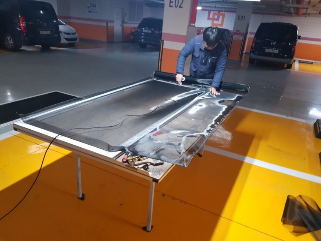 fc01c9eec24af8ef0e05adcaec584142_1617686