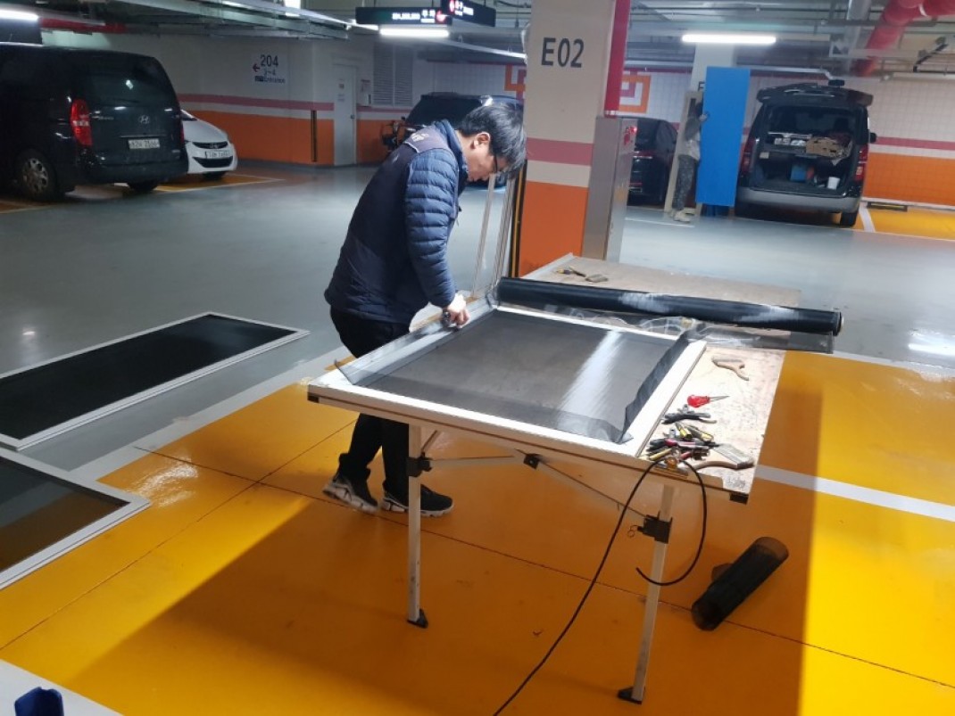 fc01c9eec24af8ef0e05adcaec584142_1617686