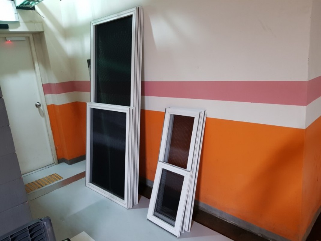 fc01c9eec24af8ef0e05adcaec584142_1617686