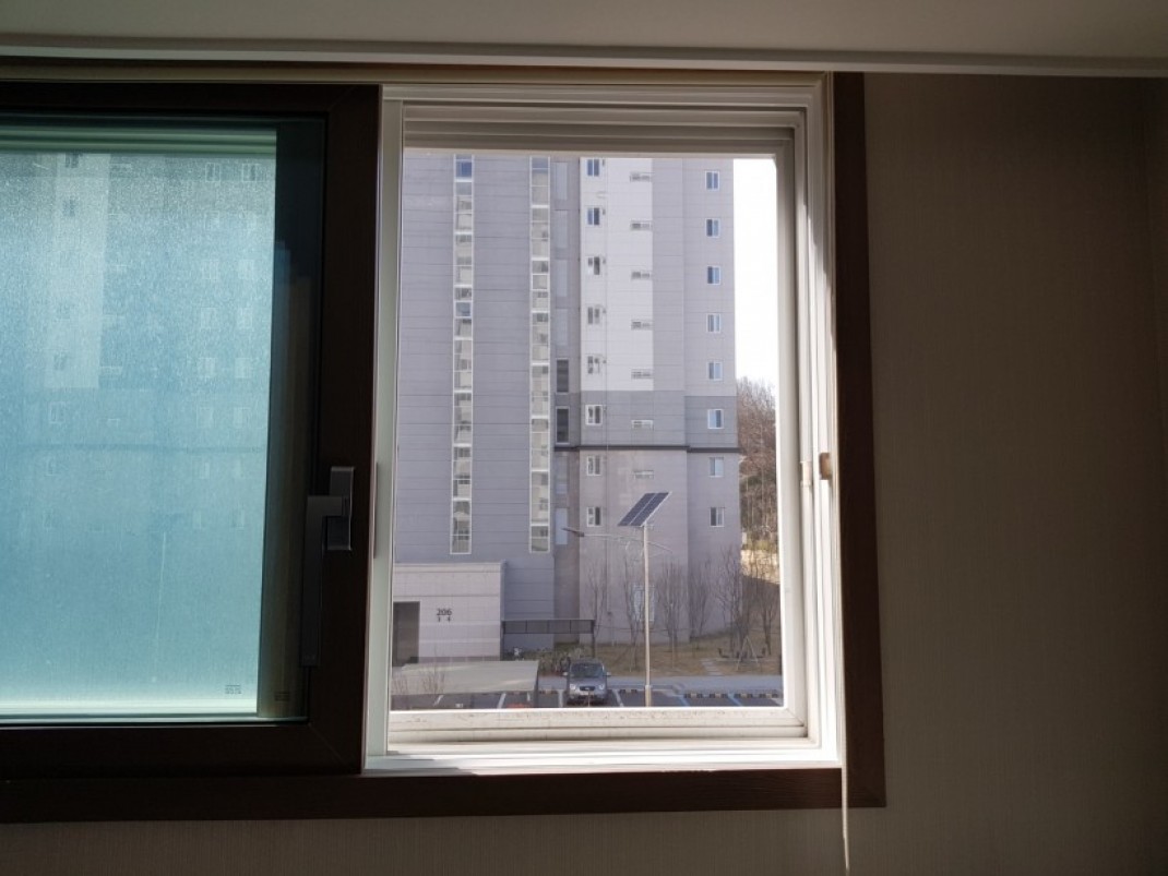 fc01c9eec24af8ef0e05adcaec584142_1617686