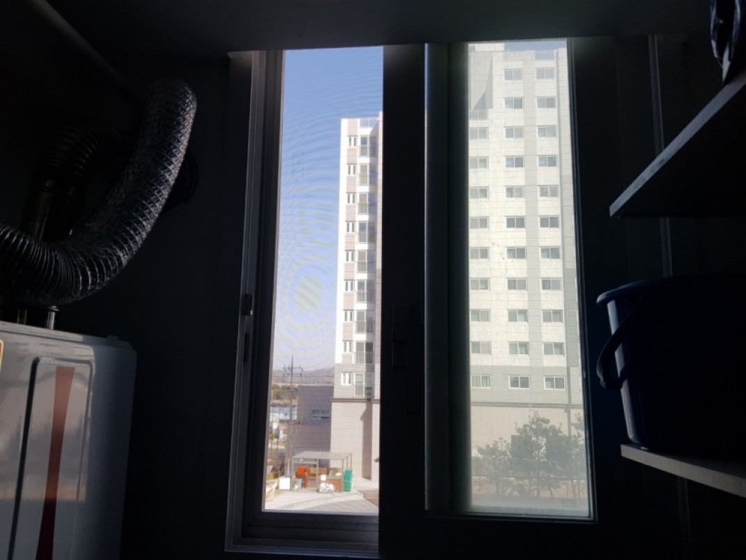 fc01c9eec24af8ef0e05adcaec584142_1617686