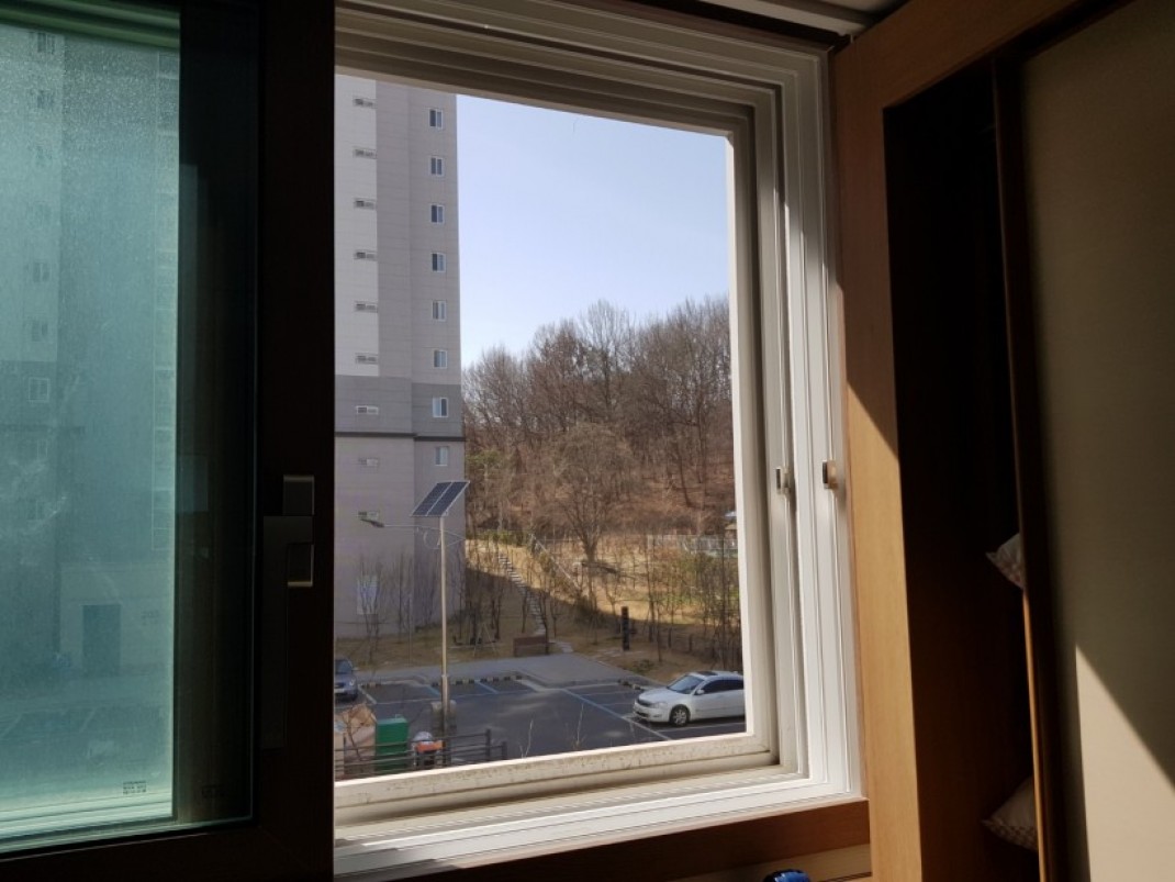 fc01c9eec24af8ef0e05adcaec584142_1617686