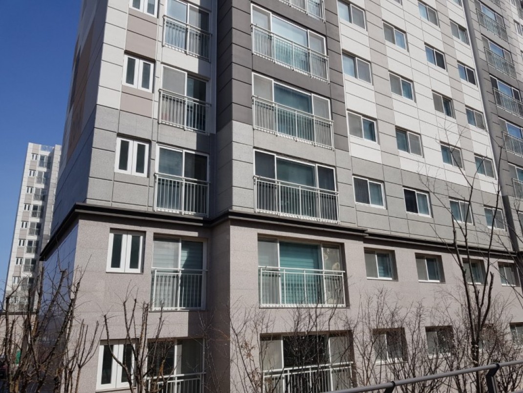 fc01c9eec24af8ef0e05adcaec584142_1617686