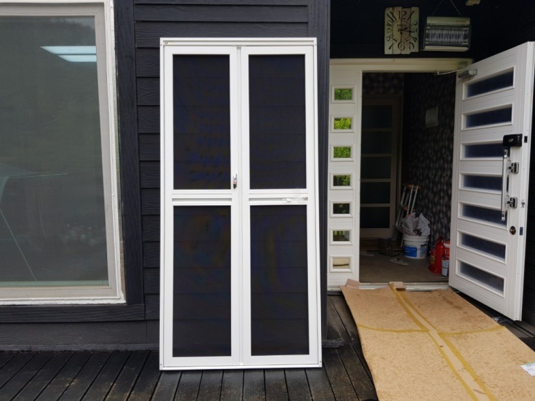 0dde28498e1dfe5f95e7f2b979e76408_1620709