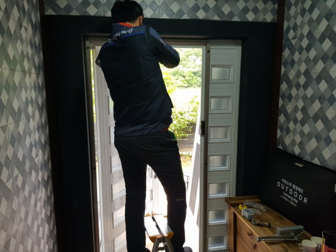 0dde28498e1dfe5f95e7f2b979e76408_1620709