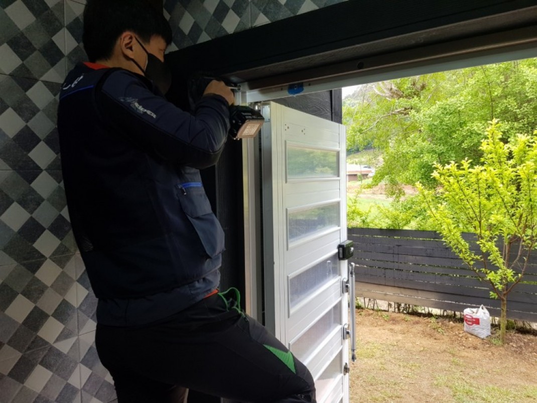 0dde28498e1dfe5f95e7f2b979e76408_1620709