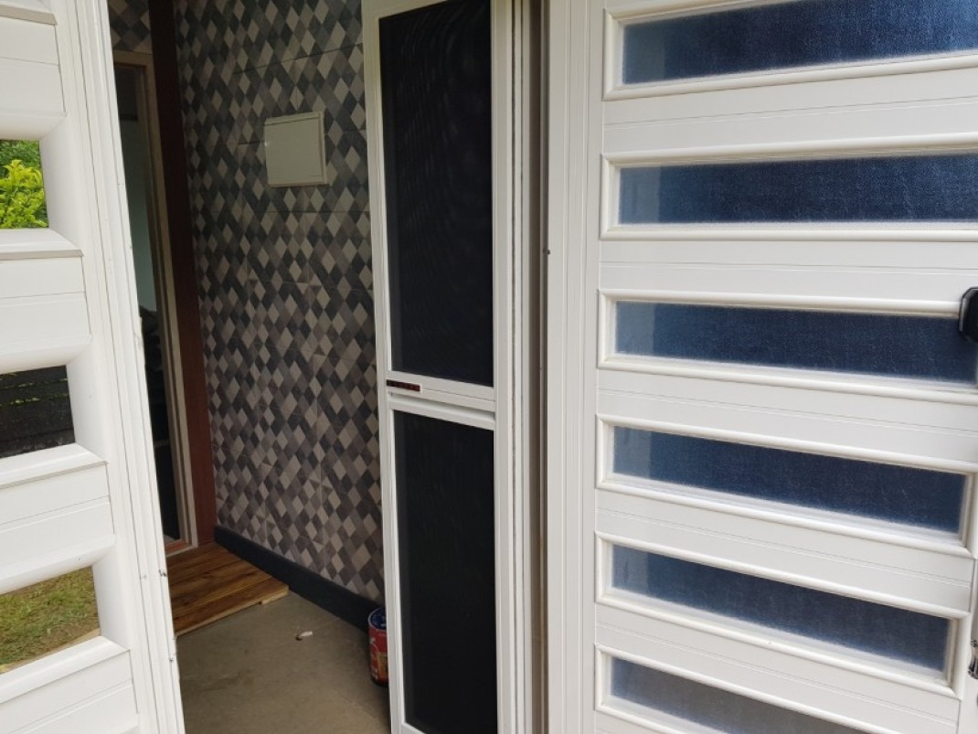 0dde28498e1dfe5f95e7f2b979e76408_1620709