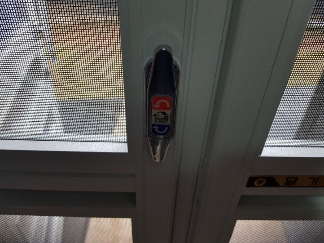 0dde28498e1dfe5f95e7f2b979e76408_1620709