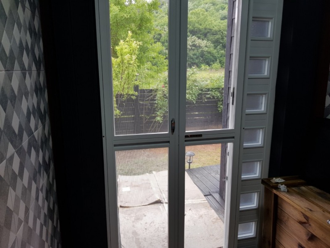 0dde28498e1dfe5f95e7f2b979e76408_1620709