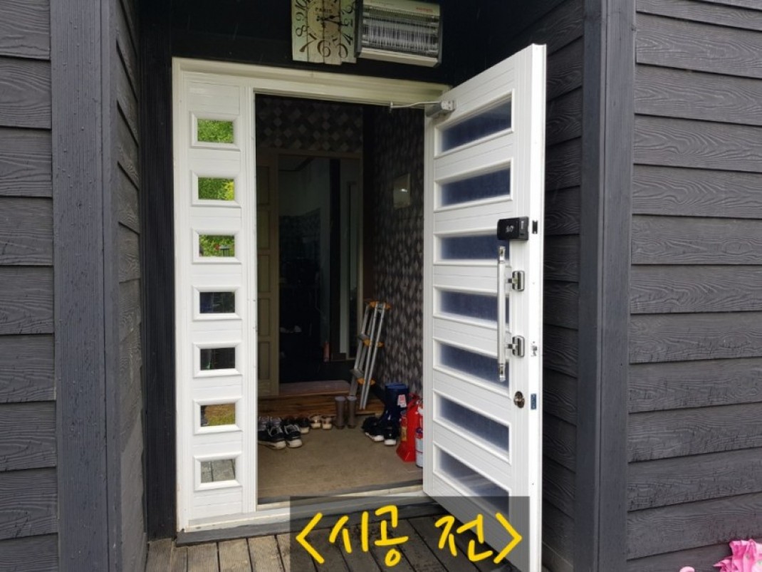 0dde28498e1dfe5f95e7f2b979e76408_1620709