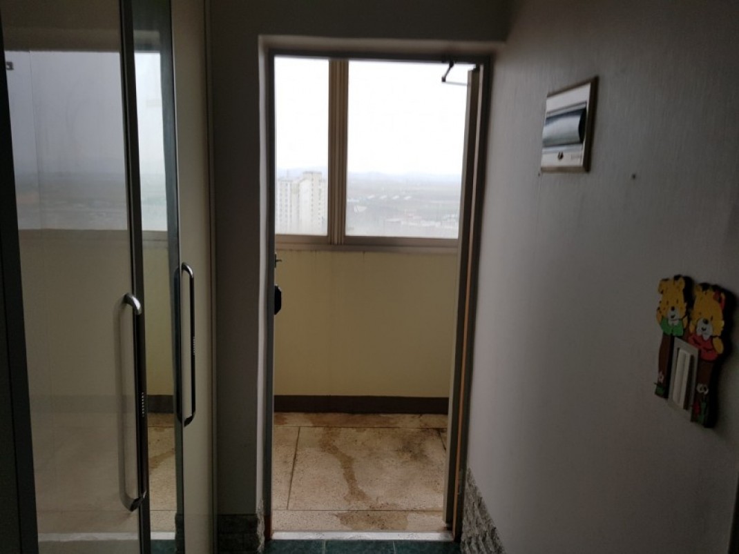 0dde28498e1dfe5f95e7f2b979e76408_1620709