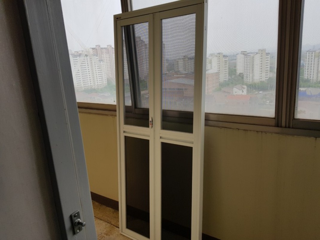 0dde28498e1dfe5f95e7f2b979e76408_1620709