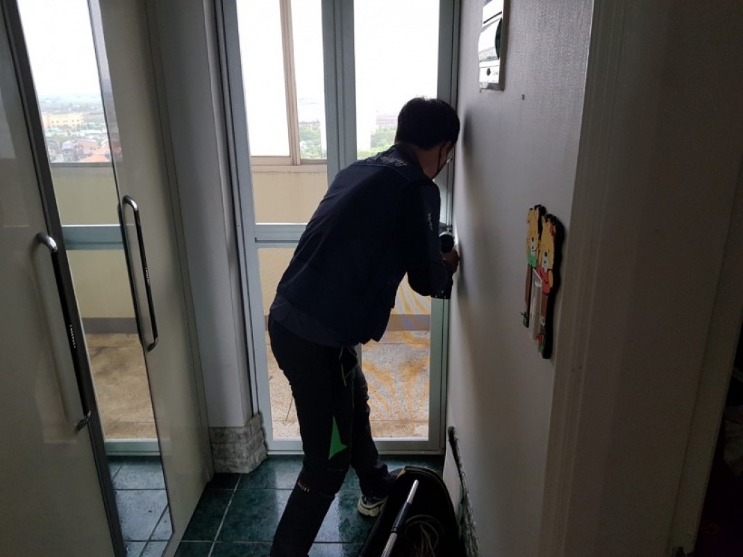 0dde28498e1dfe5f95e7f2b979e76408_1620709