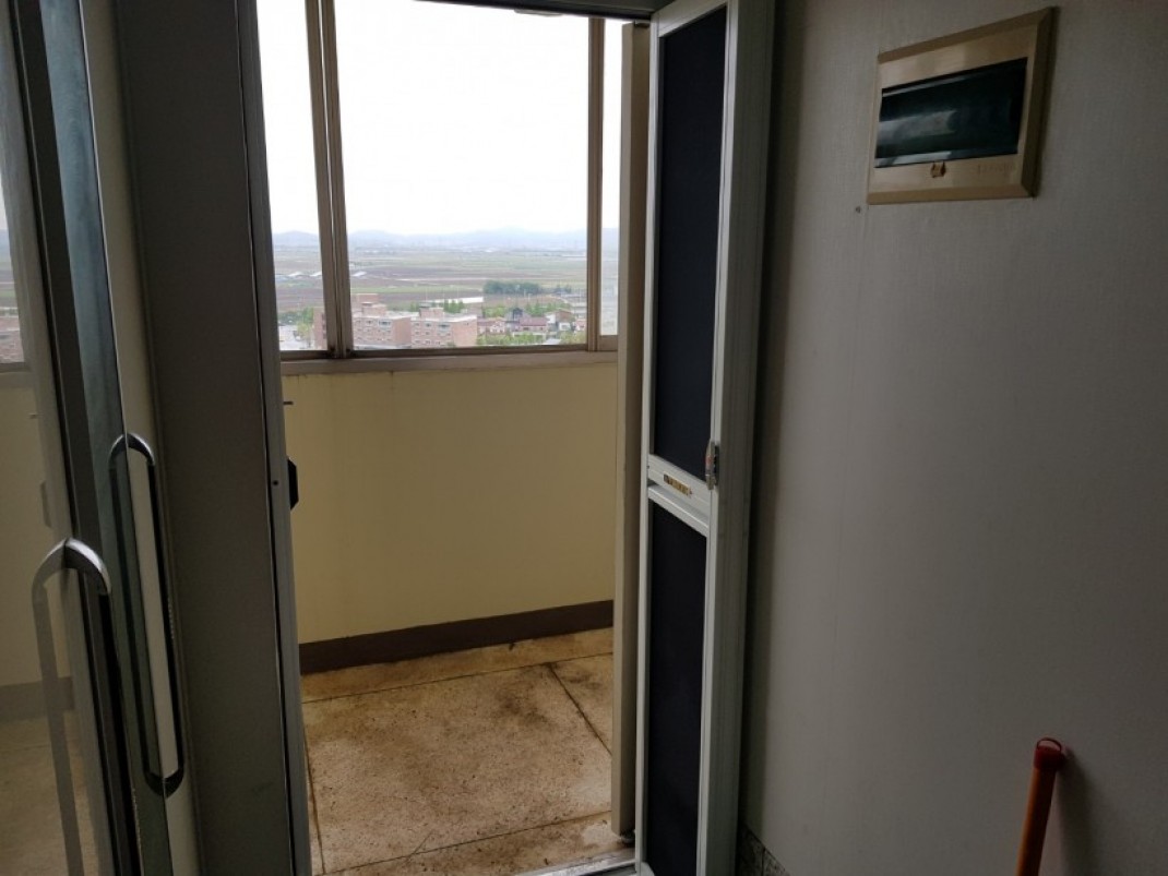 0dde28498e1dfe5f95e7f2b979e76408_1620709