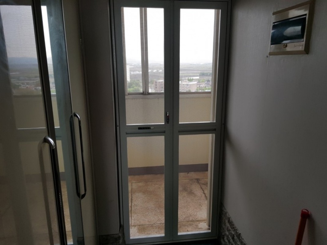 0dde28498e1dfe5f95e7f2b979e76408_1620709