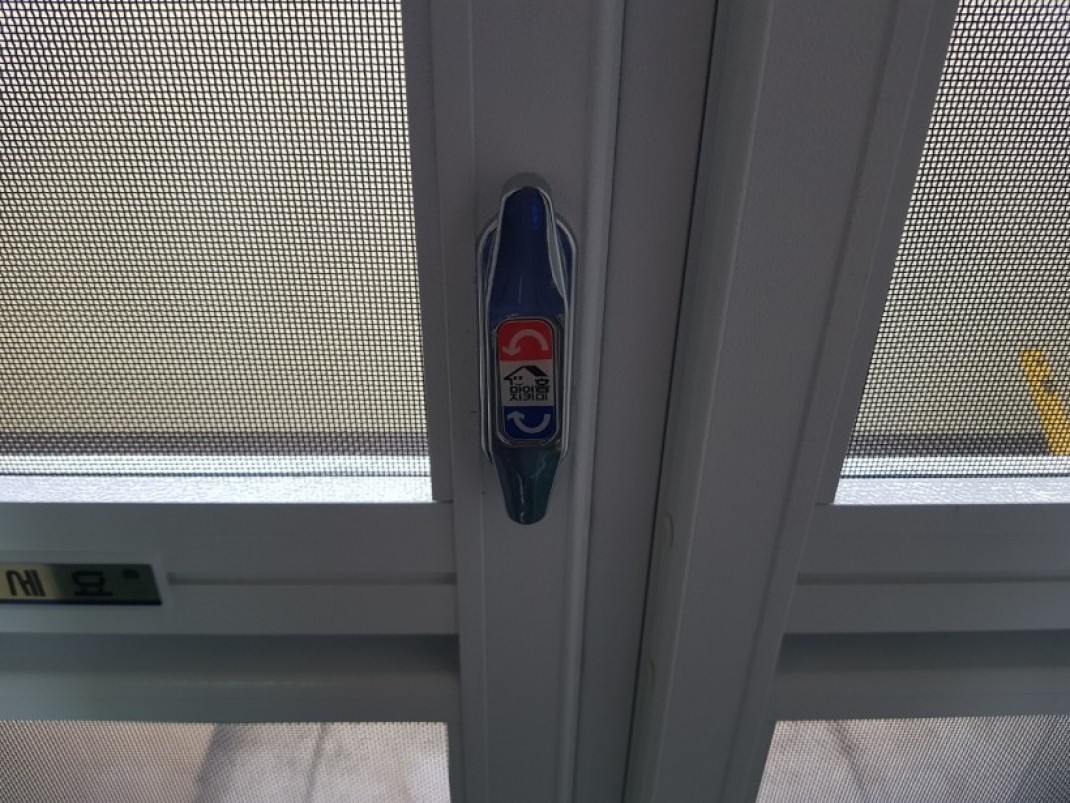 0dde28498e1dfe5f95e7f2b979e76408_1620709